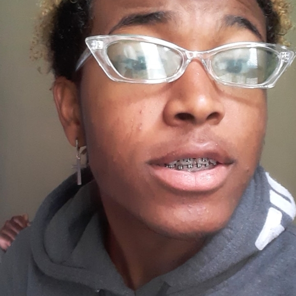 Glasses